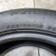 225/55R18 FALKEN DOT 0424