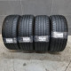 245/40R19 MINERVA DOT 3519