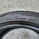 245/40R19 MINERVA DOT 3519