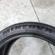 245/40R19 MINERVA DOT 3519