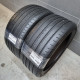 255/35R19 GOODYEAR DOT 4117