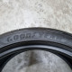 255/35R19 GOODYEAR DOT 4117