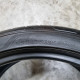 255/35R19 GOODYEAR DOT 4117