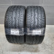 255/35R19 PLATIN DOT 4619