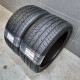 255/35R19 PLATIN DOT 4619