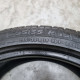 255/35R19 PLATIN DOT 4619