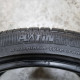 255/35R19 PLATIN DOT 4619