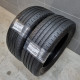 215/55R17 CONTINENTAL DOT 2419