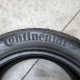 215/55R17 CONTINENTAL DOT 2419