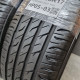 205/55R17 SEMPERIT DOT 1121