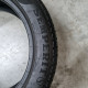 205/55R17 SEMPERIT DOT 1121