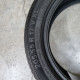 205/55R17 SEMPERIT DOT 1121