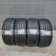 225/45R17 HANKOOK DOT 0717