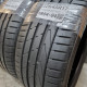 225/45R17 HANKOOK DOT 0717