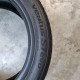 225/45R17 HANKOOK DOT 0717