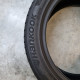 225/45R17 HANKOOK DOT 0717