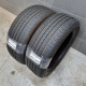 225/55R18 FALKEN DOT 0424