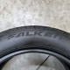 225/55R18 FALKEN DOT 0424