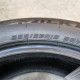 225/55R18 FALKEN DOT 0424