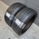 235/35R19 PIRELLI DOT 1313