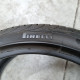 235/35R19 PIRELLI DOT 1313