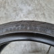 235/35R19 PIRELLI DOT 1313