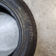 205/55R15 HIFLY DOT 0119