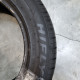 205/55R15 HIFLY DOT 0119