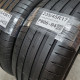 235/45R17 DUNLOP DOT 4718