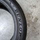 235/45R17 DUNLOP DOT 4718