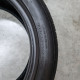 235/45R17 DUNLOP DOT 4718