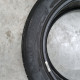 215/55R17 MICHELIN DOT 0619