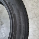 215/55R17 MICHELIN DOT 0619