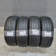 215/60R16 MICHELIN DOT 0522