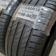 215/60R16 MICHELIN DOT 0522