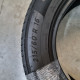 215/60R16 MICHELIN DOT 0522