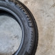 215/60R16 MICHELIN DOT 0522