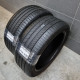 245/45R19 CONTINENTAL DOT 1521