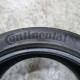 245/45R19 CONTINENTAL DOT 1521