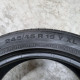 245/45R19 CONTINENTAL DOT 1521