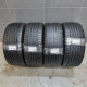 275/35R22 MICHELIN DOT 4622