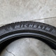 275/35R22 MICHELIN DOT 4622