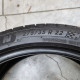 275/35R22 MICHELIN DOT 4622