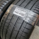 315/30R22 PIRELLI DOT 2218