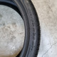 315/30R22 PIRELLI DOT 2218