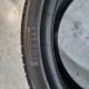 315/30R22 PIRELLI DOT 2218