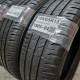 195/65R15 BARUM DOT 4817