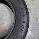 195/65R15 BARUM DOT 4817