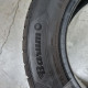 195/65R15 BARUM DOT 4817