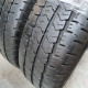 215/65R16C MATADOR DOT 0911